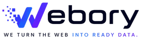Webory