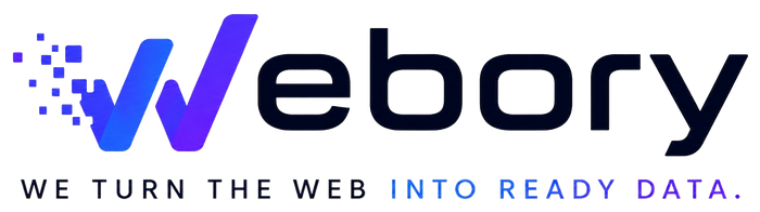 Webory